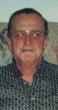 Obituary information for Jimmie R. Evenson