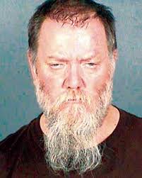 Fort Wayne man charged with bringing meth to Angola