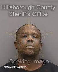 GREENE JASPER 02/15/2023