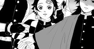 宇炭 twitter検索 twitter イラスト きめつのやいば イラスト キャラクタースケッチ