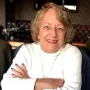 Tolleson Family Obituaries