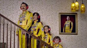 350 x 350 pixels (14512 bytes) image name: Best Nascar Commericals Official Site Of Nascar