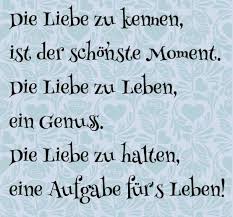 Ich Mochte Dich Fur Immer Als Grosse Liebe Halten Daizo Immer Spruche Hochzeit Hochzeitstag Spruche Grosse Liebe