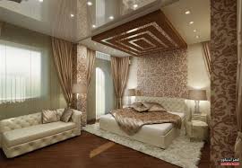تصاميم جبس بورد لغرف النوم أحدث أشكال جبس بورد 2018 قصر الديكور holiday room classic dining room modern curtains