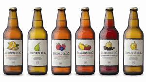 Mere poulard apple juice supplier. The Current Market And Future Trends Of Cider Carling Partnership