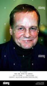 Crase hi-res stock photography and images