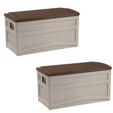 Maybe you would like to learn more about one of these? Clearance Deck Box Target