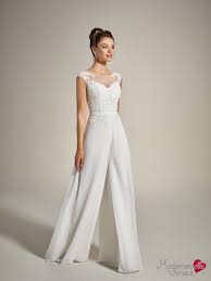 Epingle Sur Nouvelle Collection Mariage Mademoiselle Amour 2020