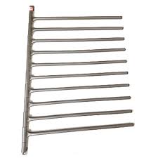 We did not find results for: Equi Racks 10 Arm Wall Mount Rack