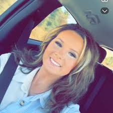 Bland Howell “B.H.” McKee, 83, of Rosepine, LA, passed from this life