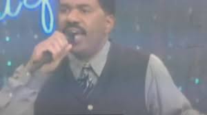 Check spelling or type a new query. The Steve Harvey Show Break Me Off A Piece Of That Funk Youtube
