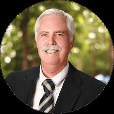 The 20 Best Obesity in Children Doctors in Florida, US