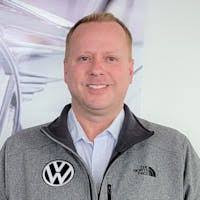 Tom Wood Volkswagen Noblesville