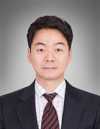 Tae Kim's Instagram, Twitter & Facebook