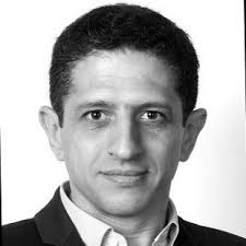 تلفزيون رؤيا