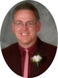 Jeremy Shriver's Instagram, Twitter & Facebook