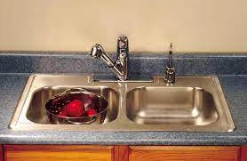 We did not find results for: How To Install A Kitchen Sink Hometips