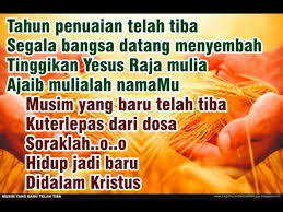 Berikut di bawah ini ada beberapa kumpulan daftar lirik lagu rohani kristen tentang pengakuan dosa yang terbaik, terpopuler, dan terbaru yang juga kerap dinyanyikan di gereja. Paskah Yesus Bangkit Dan Hidup Indonesia Film Animasi Alkitab Anak Sekolah Minggu By Lagu Rohani Kristen Pujian Penyembahan