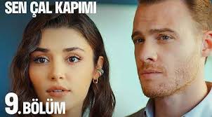 Final space izle | final space türkçe dublaj ve altyazılı izle. Sen Cal Kapimi 9 Bolum Son Bolum Full Izle 9 Eylul 2020 Fox Tv Haber16