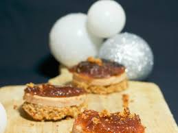 Epingle Sur Aperitifs