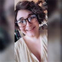 40+ "Rena Parker" profiles