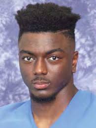 School selected for space program