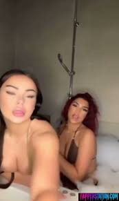 Gabrielle_Djr – FREE videos | FapperStation | FapperStation