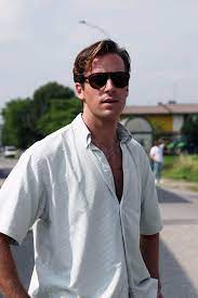 Call me by your name is a 2007 novel by american writer andré aciman that centers on a blossoming romantic relationship between an intellectually precocious. Pin On Are You Not Entertained