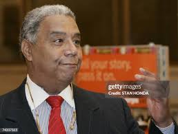 1,275 Oral History Stock Photos, High-Res Pictures, and Images