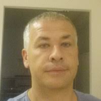 Waldemar Malik Email & Phone Number