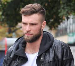 Andrzej wrona was born in the middle of millennials generation. Andrzej Wrona Siatkarz Grajacy Na Pozycji Srodkowego W Reprezentacji Polski Zrobil Furore Podczas