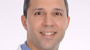 Avallone honored for third straight year and other new hires