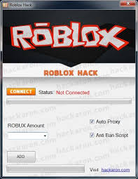 Roblox the king mods is an edit of mito mod but with more exploits! 12 Games Ideas Roblox Games Free Games