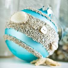 We did not find results for: These Handmade Ornaments Are Easy And Stunning Beach Christmas Ornaments Easy Christmas Ornaments Christmas Ornaments Homemade