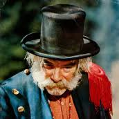 Why I Stopped Shooting Lead at Doves