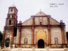 Check spelling or type a new query. Sts Peter And Paul Church