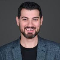 Mark Stanko Email & Phone Number