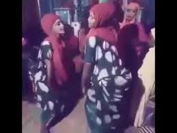 The email you just opened, or link you just clicked, was not sent by feedblitz. Wn Bashal Wasmo Futo Weyne Xxx Xaax Siigo Niiko Kacsan 2016 Somali Niiko Macaan