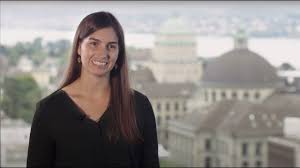 Kim jinsil (김진실) denise facts: Introducing Denise Mitrano Youtube