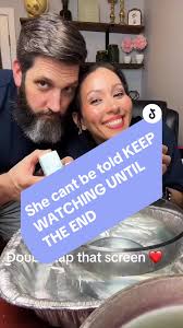 After all it is Fizzin with Marissa #listentomenow #idowhatiwant  #fizzinwithmarissa #bombparty #trending #viralvideo #fyp #fizzinfamily  #soap #fabulous #funny #