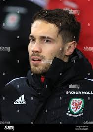 Thomas bradshaw hi-res stock photography and images