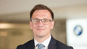 About Your Local BMW Retailer