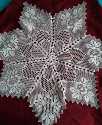 Muhtesem Fiskos Danteli Fiskos Ve Masa Ortusu Ornekleri Dantel Fiskos Ve Masa Ortusu Or Fillet Crochet Patterns Vintage Crochet Patterns Crochet Motif