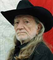 2014/15 Program Enrich. Educate. Entertain. Connecting our Community  through the Arts. November