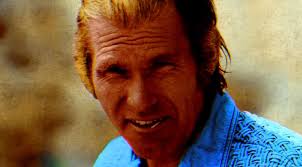 Blood & Flesh: David Gregory's Al Adamson Retrospective Turns Into a True  Crime Mystery