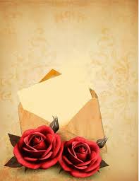 الحياة الحب مايو 2014 paper floral certificate background crafts