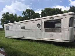 We did not find results for: Spartan Royal Mansion 1955 Spartan Royal Mansion For Sale Vans Suvs And Trucks Cars