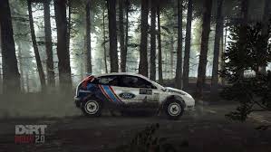 Cars take a high line at times. Best Dirt Rally 2 0 Wheel Settings For Thrustmaster Tmx T 150 Force Feedback Wheel On Xbox One Playstation 4 Console Racing
