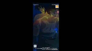 All.apk files found on our site are original and unmodified. Descargar Dragon Ball Z Dokkan Battle Mod Apk Jp Y Global By Soy La Chocotorta