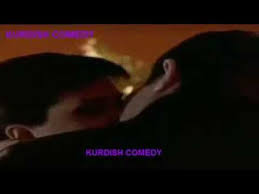 أجمل حب لميس و يحيى Youtube